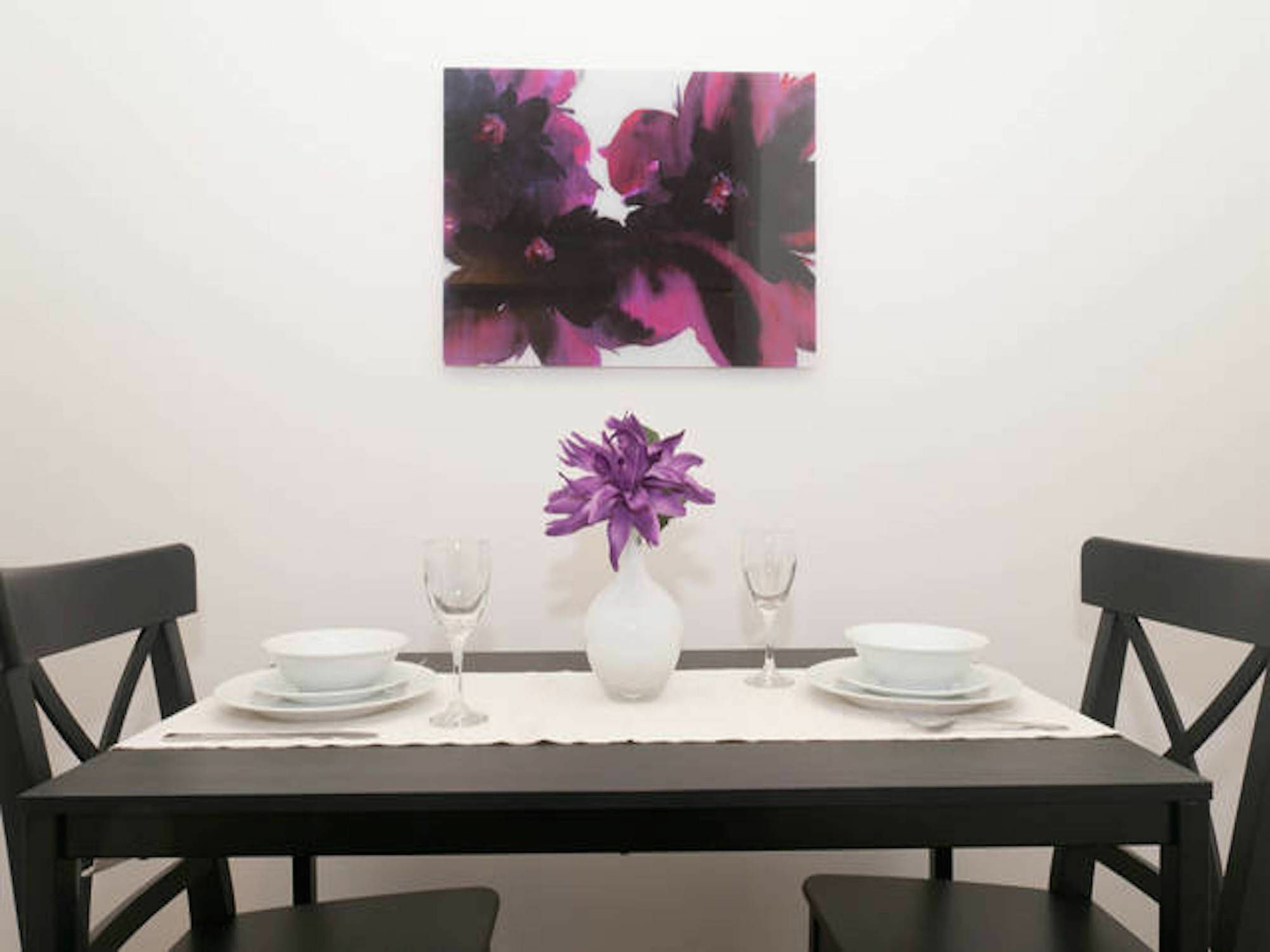 N2N Suites - Downtown Lake & City View Apartments Торонто Екстериор снимка
